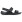 Crocs Women's Literide™ 360 Sandal